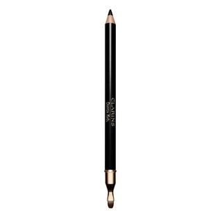 CLARINS CRAYON YEUX KHOL N°01 
