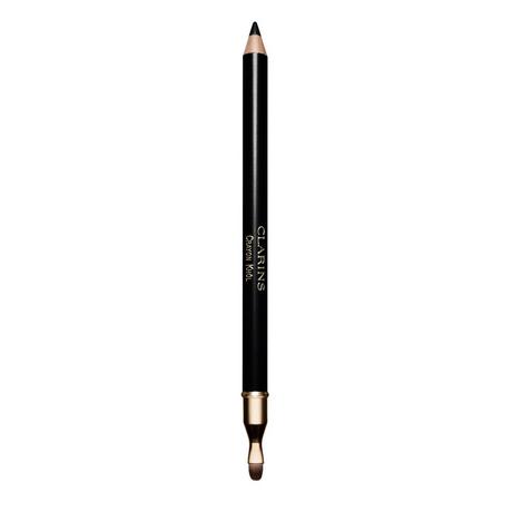 CLARINS CRAYON YEUX KHOL N°01 