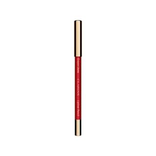 CLARINS CONTOUR DES LEVRES 06 RED 