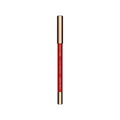 CLARINS CONTOUR DES LEVRES 06 RED 