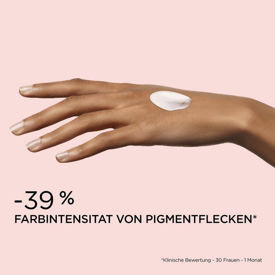 CLARINS SOINS SPECIFIQUES Superintensive Anti-Age Handcreme 