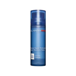 CLARINS CLARINS MEN Crema Superidratante 