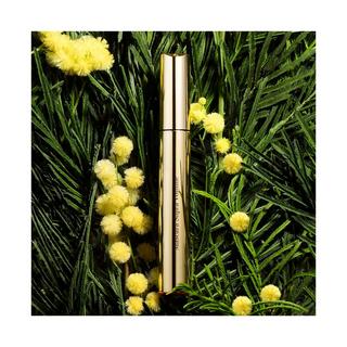 CLARINS MASCARA SUPRA VOLUME Mascara Supra Volume 