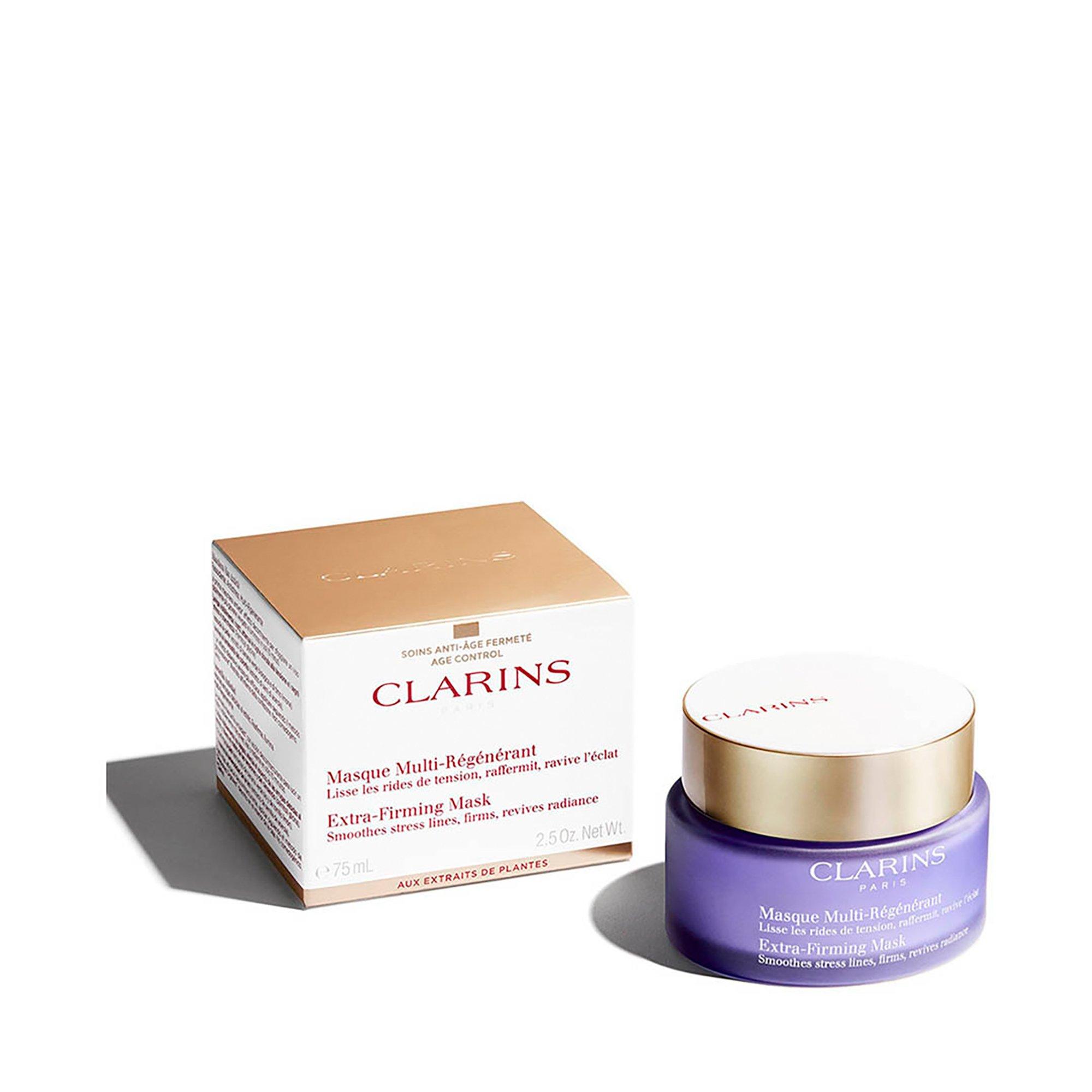 Маска clarins multi-regenerante. Clarins masque multi-regenerant extra firming mask 15 ml. Clarins masque multi regenerant. Маска clarins multi-regenerante. Clarins masque multi regenerant.
