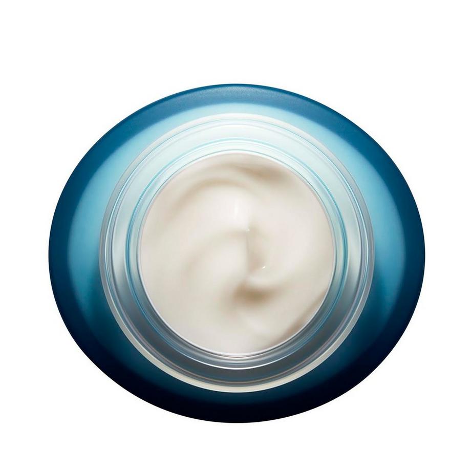 CLARINS HYDRA ESSENTIEL Hydra-Essentiel Crème désaltérante - Peaux normales à sèches 