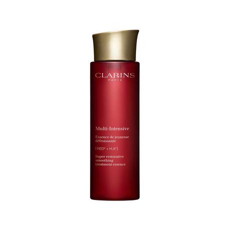 CLARINS  Lotion Anti-âge - Multi-Intensive 