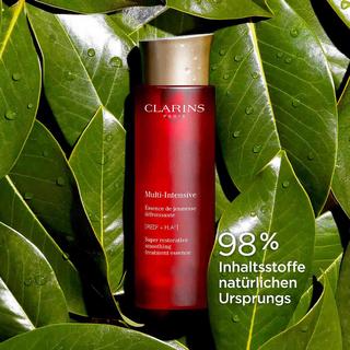 CLARINS  Lotion Anti-âge - Multi-Intensive 