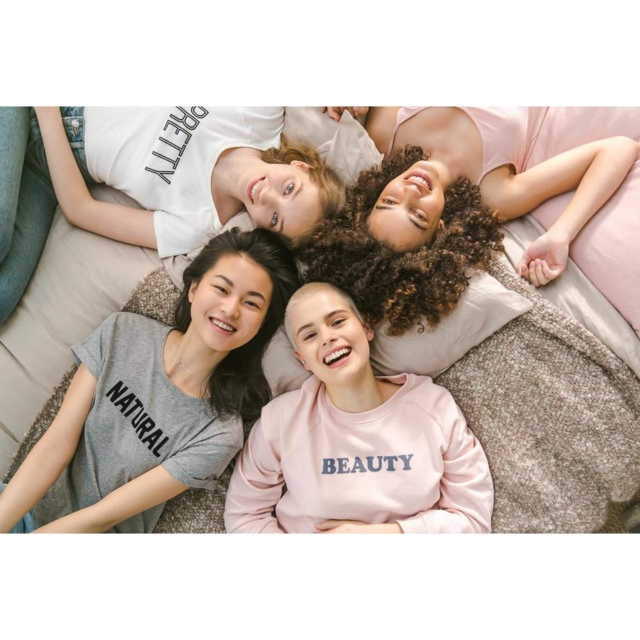 my CLARINS MY CLARINS Re-Fresh Brume Beauté Hydratante 