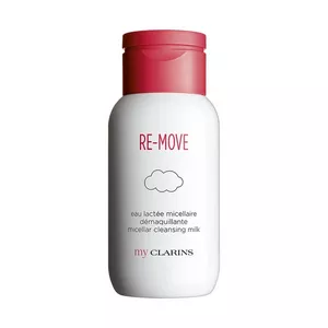 Re-Move Latte Micellare