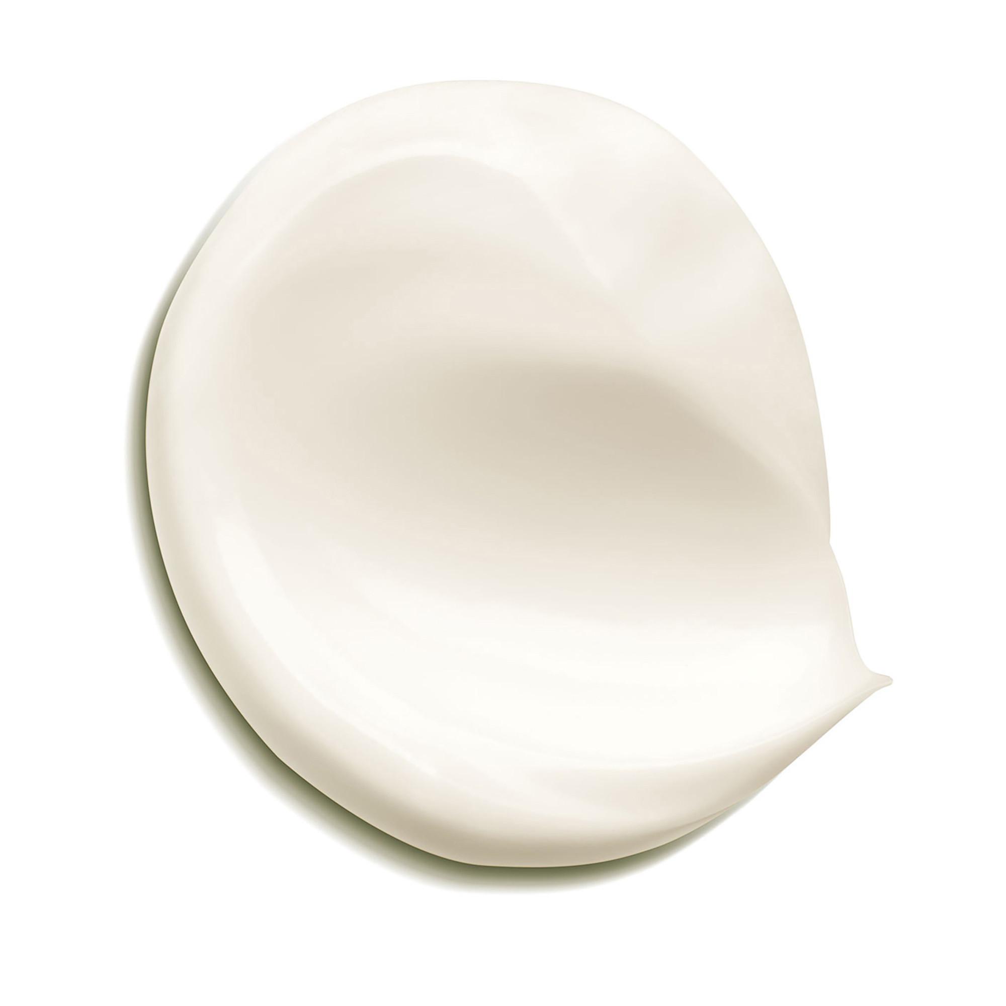 CLARINS APRES SOLEIL Crema-Balsamo Doposole 