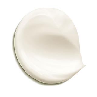 CLARINS APRES SOLEIL Crema-Balsamo Doposole 