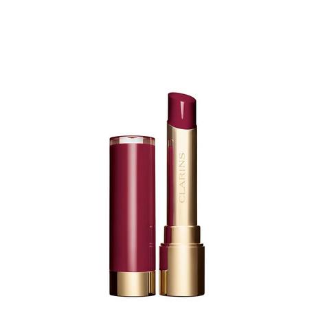 CLARINS Joli Rouge Lacquer Joli Rouge Lacquer 