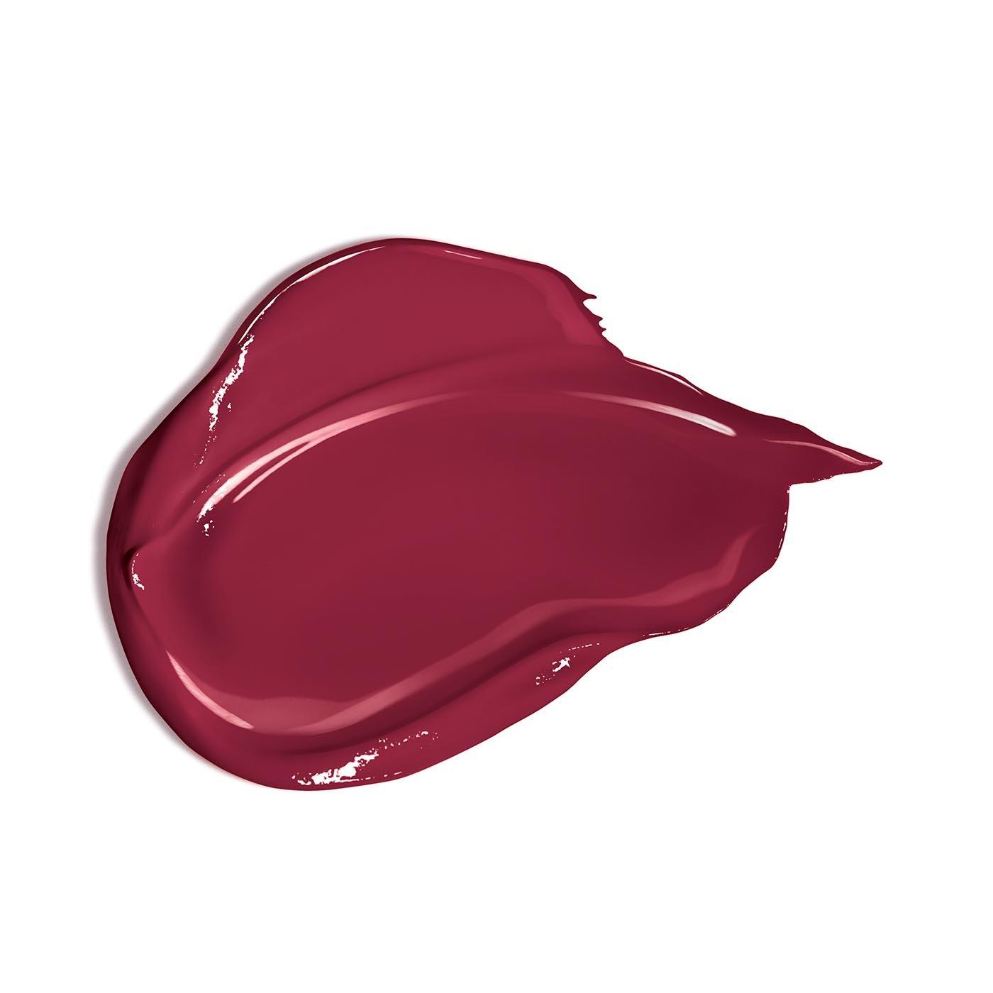 CLARINS Joli Rouge Lacquer Joli Rouge Lacquer 