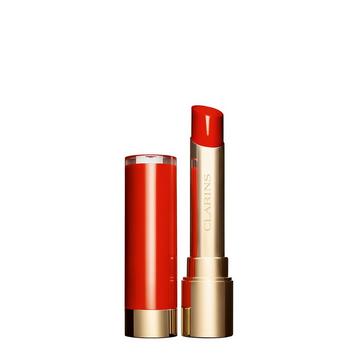 Joli Rouge Lacquer