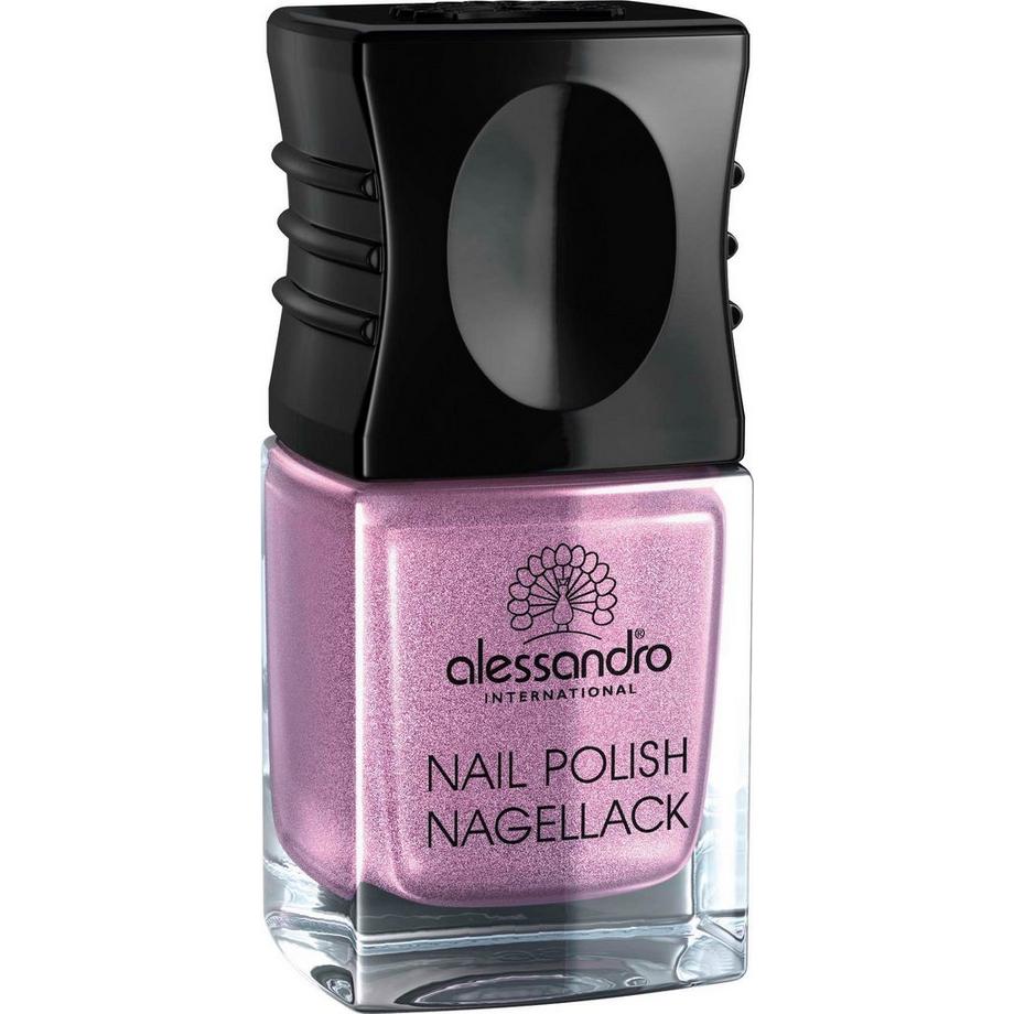 alessandro  DOLLY'S PINK 