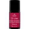 alessandro  29 BERRY RED 8 ML 