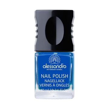 Vernis à Ongles