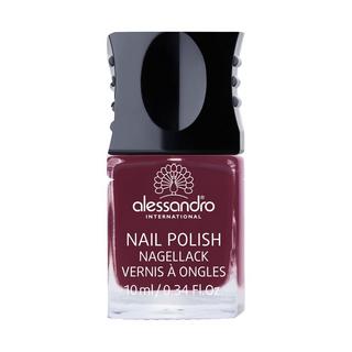 alessandro  Smalto Per Unghie 
