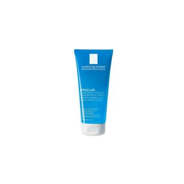 Effaclar Gel Nettoyant Peau Grasse