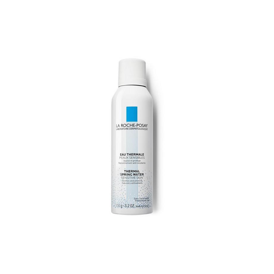 LA ROCHE POSAY  Eau Thermale Spray Spray Eau Thermale 