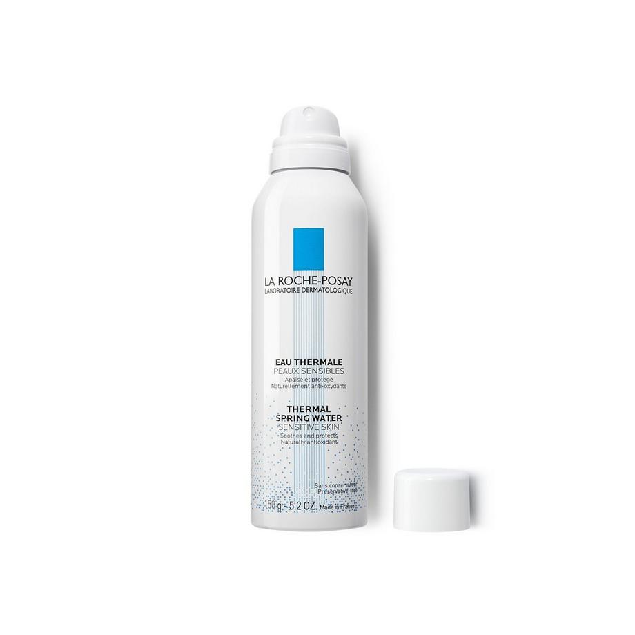 LA ROCHE POSAY  Eau Thermale Spray Spray Eau Thermale 