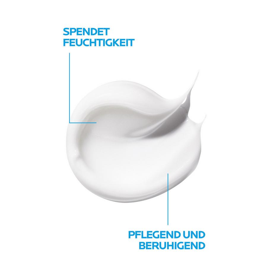 LA ROCHE POSAY Lipikar Handcreme Lipikar Xerand Handcreme 