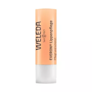 EVERON® Soin des Lèvres 