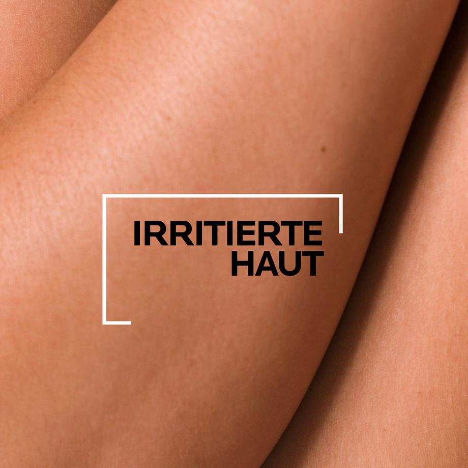 LA ROCHE POSAY  Cicaplast Hände Crème pour les mains Cicaplast 