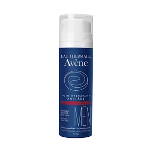 Idratante anti-età