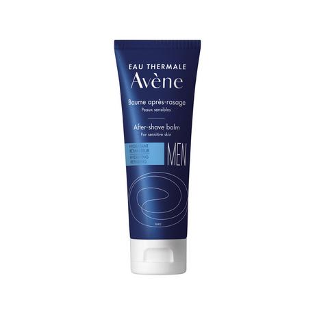 Avene Men After-Shave Balsam 