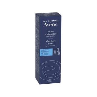 Avene Men After-Shave Balsam 