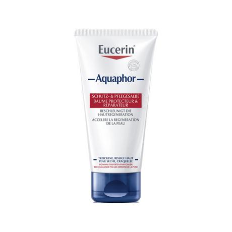 Eucerin Aquaphor Schutz- & Pflegesalbe  