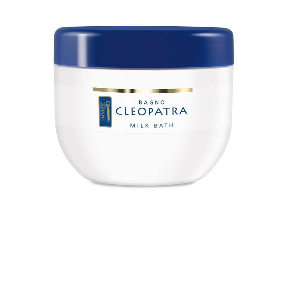 BIOKOSMA  MILCHBAD 150G 