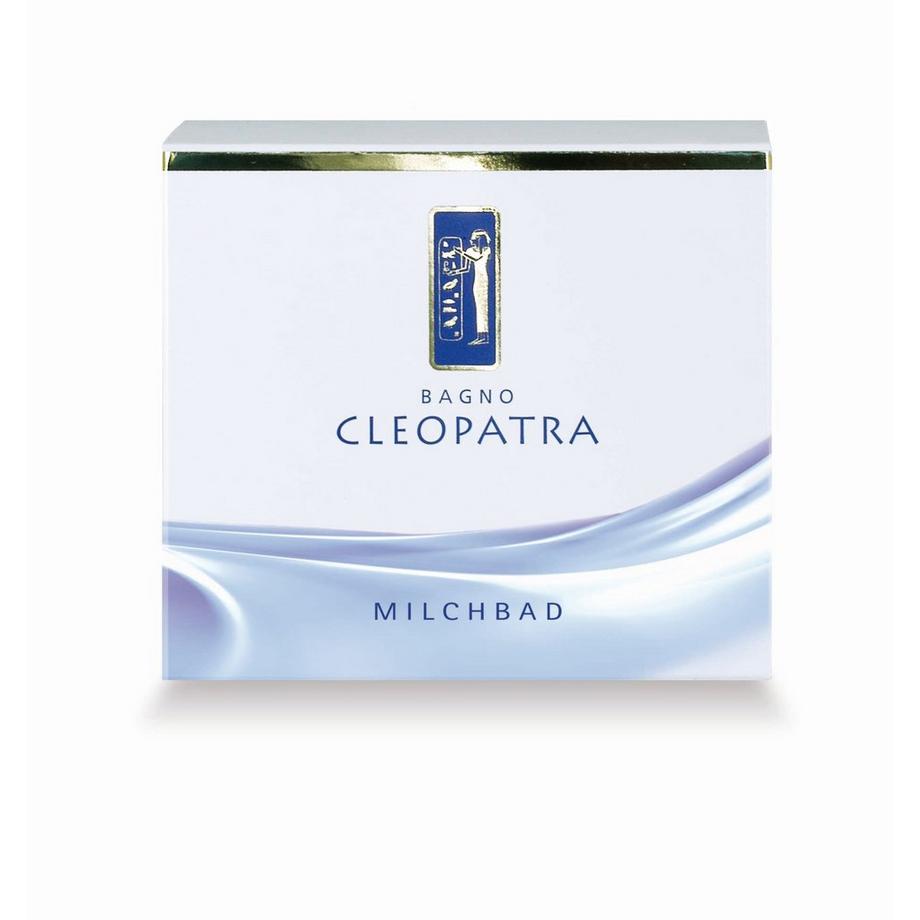 BIOKOSMA  MILCHBAD 150G 
