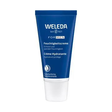 For Men Crème Hydratante 