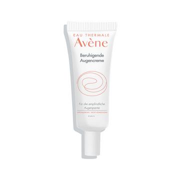 Augencreme