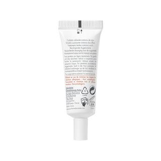 Avene Essentiel Trattamento lenitivo per il contorno occhi 