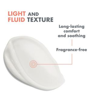 Avene Essentiel Trattamento lenitivo per il contorno occhi 