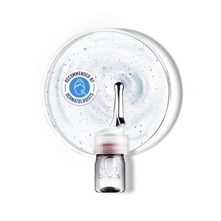 VICHY  DERCOS AMINEXIL CLINICAL 5 MEN Dercos Aminexil Männer 