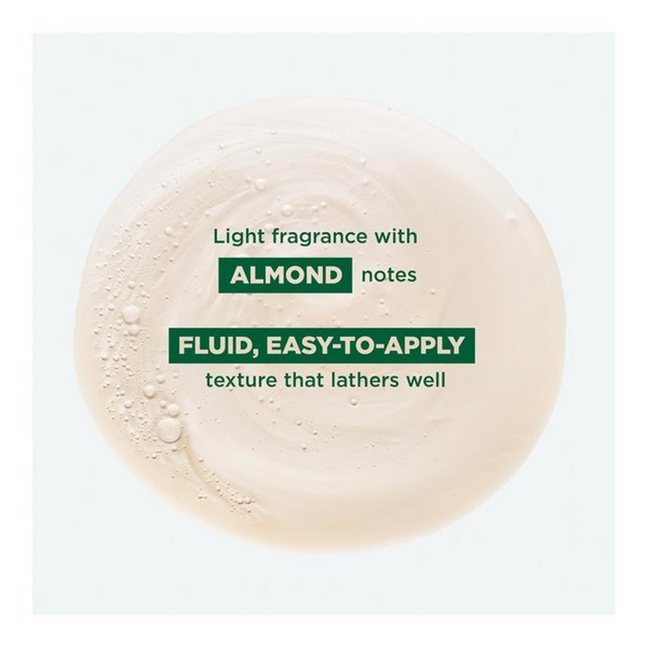 KLORANE Mandelmilch Shampoo  