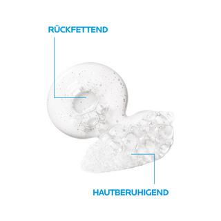 LA ROCHE POSAY  Lipikar Duschgel Lipikar Gel Lavant Duschgel 