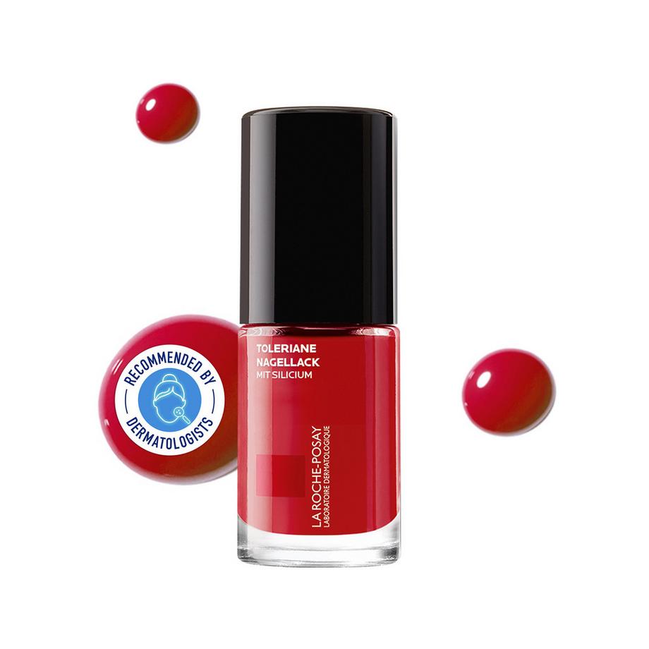 Silicium Color Care XL