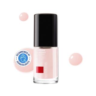 LA ROCHE POSAY  Silicium Pastel Care XL Silicium Color Care XL 