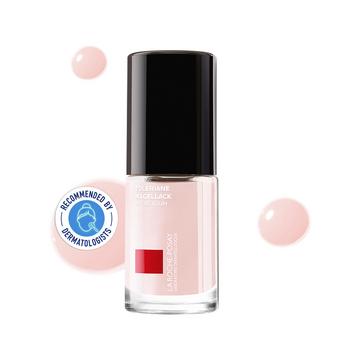 Silicium Color Care XL