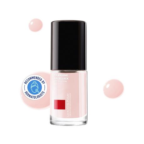 LA ROCHE POSAY  Silicium Pastel Care XL Silicium Color Care XL 