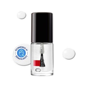 Silicium Color Care XL