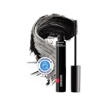 Toleriane Mascara Waterproof