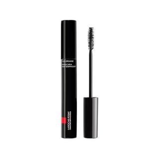 LA ROCHE POSAY Tolériane Mascara Waterproof Toleriane Mascara Waterproof 
