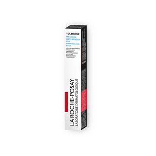 LA ROCHE POSAY Tolériane Mascara Waterproof Toleriane Mascara Waterproof 