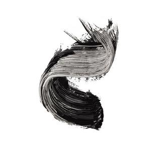 LA ROCHE POSAY Tolériane Mascara Waterproof Toleriane Mascara Waterproof 